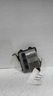 2020 Acura Ilx Electronic Control Module Used OEM Engine Control Module (ecm) used OEM engine control module