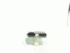 2006 Hyundai Sonata Electronic Control Mo Used OEM Engine Control Module (ecm) used OEM engine control module