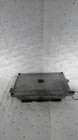 2010 Acura Tsx Electronic Control Module Used OEM Engine Control Module (ecm) used OEM engine control module