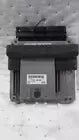 2014 Audi A5 Electronic Control Modu Used OEM Engine Control Module (ecm) used OEM engine control module