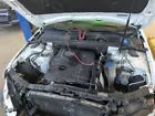 2015 Audi A4 Electronic Control Modu Used OEM Engine Control Module (ecm) used OEM engine control module
