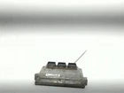 2011 Acura Mdx Electronic Control Module Used OEM Engine Control Module (ecm) used OEM engine control module