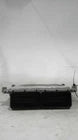 2020 Kia Sedona Electronic Control Module Used OEM Engine Control Module (ecm) used OEM engine control module