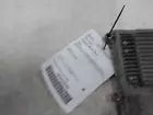 2011 Kia Soul Electronic Control Module U Used OEM Engine Control Module (ecm) used OEM engine control module