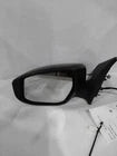 2013 Nissan Sentra Power W/O Turn Signals Left Used OEM Left Door Mirror used OEM door mirror