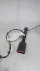 2013 Nissan Sentra Bucket Driver Buckle Fr Used OEM Front Left Seat Belt Front used OEM seat belt