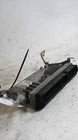 2016 Toyota Corolla Electronic Control Mo Used OEM Engine Control Module (ecm) used OEM engine control module