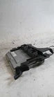 2015 Honda Civic Ecu Engine Control Module Red Mi ECM Used OEM Engine Control Modules used OEM engine control module