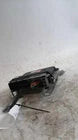 2010 Lexus ES350 Electronic Control Used OEM Engine Control Module (ecm) used OEM engine control module