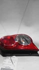 2012 Chevrolet Sonic Right Orange Used OEM Tail Lights used OEM tail light assembly