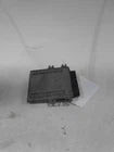 2013 Nissan Altima ECM Engine Control Module Red Used OEM Engine Control Modules used OEM engine control module