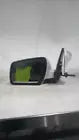 2012 Kia Soul Lever Body Colored Left Used OEM Left Door Mirror used OEM door mirror
