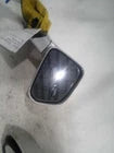 2013 Chevrolet Captiva Sport Heated Opt DL8 Right G Used OEM Right Door Mirror used OEM door mirror