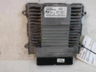 2012 Kia Optima Electronic Control Module Used OEM Engine Control Module (ecm) used OEM engine control module