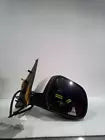 2014 Nissan Versa Power Sdn Right Used OEM Right Door Mirror used OEM door mirror