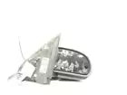 2003 Chevrolet Trailblazer Ext Power W/O Integral T Used OEM Right Door Mirror used OEM door mirror