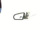 2010 Dodge Avenger Power W/Heated Glass Painted W/Po Used OEM Left Door Mirror used OEM door mirror