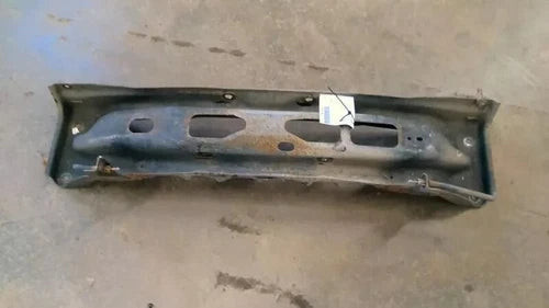 2000-2016 Chevy Impala Rear SubFrame Crossmember Engine Cradle Assembly OEM used OEM rear subframe and crossmember