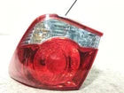 2011 Chevrolet Cruze Power Non-Heated Opt Dwy W/O P Used OEM Right Door Mirror used OEM door mirror