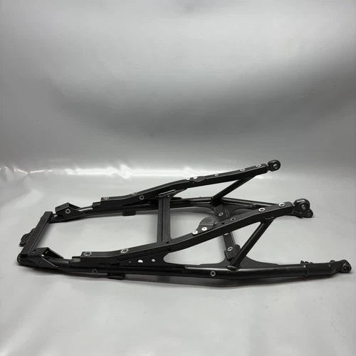 BMW F900R SUBFRAME REAR 2020 2021 2022 2023 2024 OEM used OEM rear subframe and crossmember