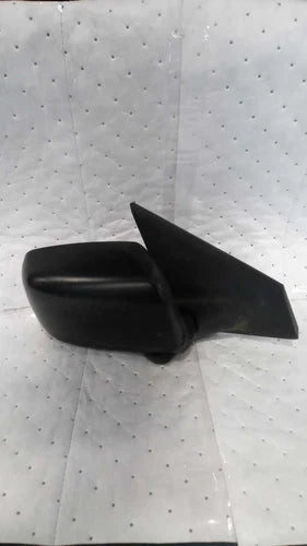 2015 Nissan Rogue Power Right Used OEM Right Door Mirror used OEM door mirror