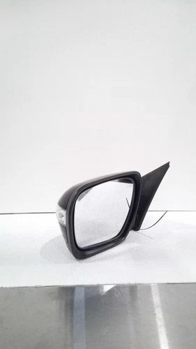2008 Mazda Cx-9 W/O Blind Spot Alert L. Non-He Used OEM Left Door Mirror used OEM door mirror