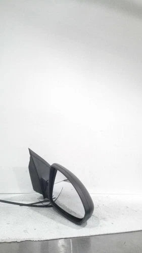 2014 Chevrolet Cruze Power Heated Opt Dwe W/O Blind Used OEM Right Door Mirror used OEM door mirror