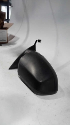 2012 Chevrolet Equinox Power Black Opt D22 Right Gr Used OEM Right Door Mirror used OEM door mirror