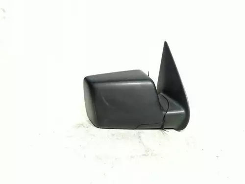 2006 Ford Explorer Power Folding Body Color Cap Appr Used OEM Left Door Mirror used OEM door mirror