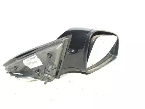 2009 Saturn Aura Power W/O Light Sensitive Opt D49 Used OEM Right Door Mirror used OEM door mirror