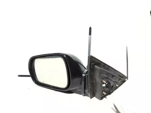 2001 Acura Cl Power Heated Left Used OEM Left Door Mirror used OEM door mirror