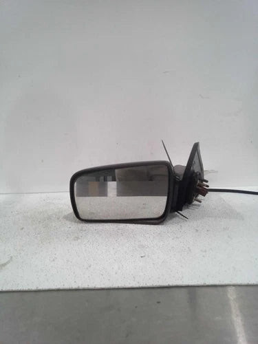 2007 Ford Mustang Power Left Used OEM Left Door Mirror used OEM door mirror