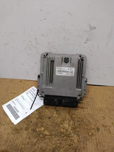 2018 Ford Ecosport Electronic Control Mod Used OEM Engine Control Module (ecm) used OEM engine control module