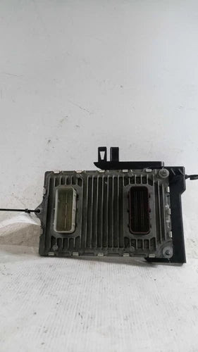 2015 Jeep Cherokee Electronic Control Mod Used OEM Engine Control Module (ecm) used OEM engine control module