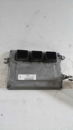 2011 Honda CR-V Electronic Control Module Used OEM Engine Control Module (ecm) used OEM engine control module