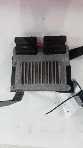 2018 Kia Sorento Fuel Injection Control G Used OEM Engine Control Module (ecm) used OEM engine control module
