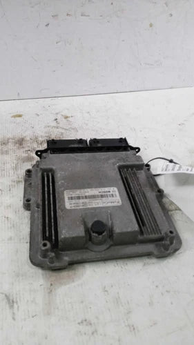 2015 Ford Edge Electronic Control Module Used OEM Engine Control Module (ecm) used OEM engine control module