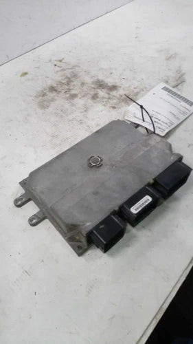 2015 Ford Fusion Electronic Control Modul Used OEM Engine Control Module (ecm) used OEM engine control module