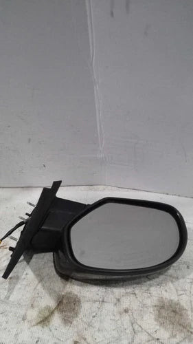 2011 Chevrolet Suburban 1500 Power W/O Integral Turn Used OEM Left Door Mirror used OEM door mirror