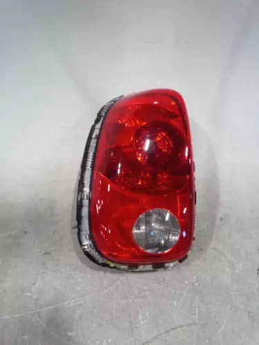2015 MINI Countryman Left Used OEM Left Tail Light Assembly used OEM tail light assembly
