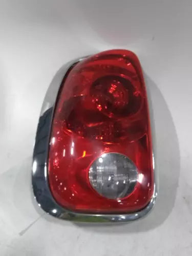 2012 MINI Countryman Left Used OEM Left Tail Light Assembly used OEM tail light assembly