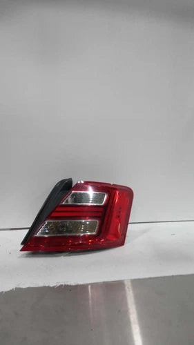 2013 Ford Taurus W/Police Package Quarter P Used OEM Right Tail Light Assembly used OEM tail light assembly