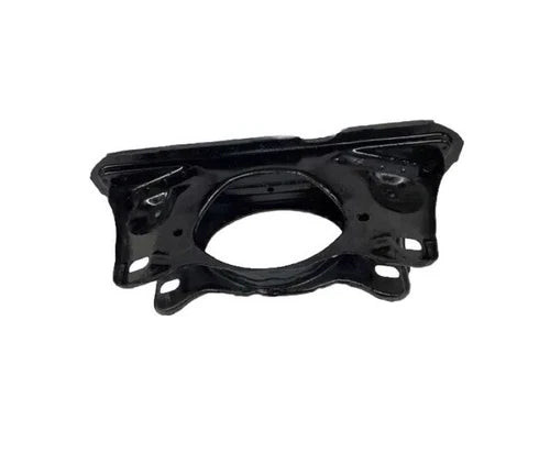 1996-2000 Toyota RAV4 Rav 4 2WD rear crossmember Subframe cradle OEM Genuine used OEM rear subframe and crossmember