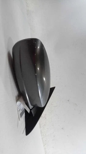 2012 Chrysler 200 Power Sdn Folding Painted Right G Used OEM Right Door Mirror used OEM door mirror