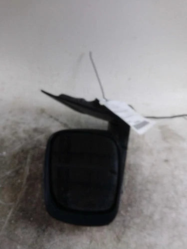 2016 Dodge Caravan Power Painted W/O Blind Spot Aler Used OEM Left Door Mirror used OEM door mirror