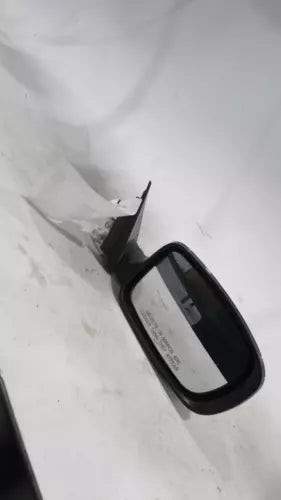 2013 Chrysler 200 Power Sdn Folding Chrome Right Gr Used OEM Right Door Mirror used OEM door mirror