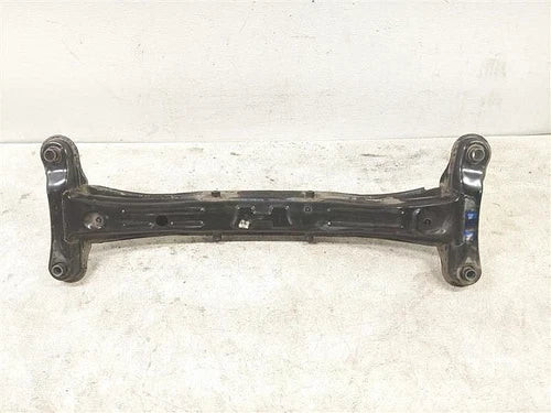 1997-2001 Toyota Camry Lexus ES300 97-04 Avalon rear k sub frame crossmember OEM used OEM subframe and crossmember