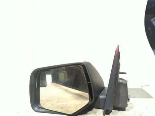 2010 Ford Escape Power Dual Image Spotter Glass W/O Used OEM Left Door Mirror used OEM door mirror