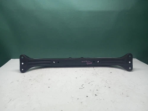 2003-2008 Hyundai Tiburon Rear Crossmember Sub KFrame Subframe OEM used OEM rear subframe and crossmember