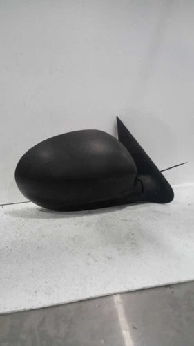 2012 Nissan Juke Power From 1/12 Right Used OEM Right Door Mirror used OEM door mirror